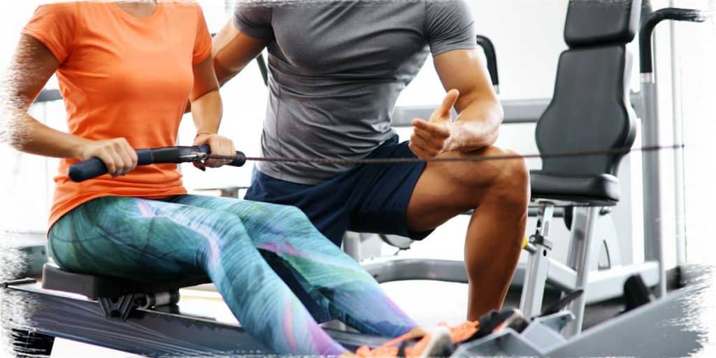 Important Things About Personal Training Gyms